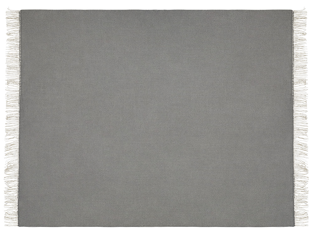 Плед акриловый «Dapple» 160 х 210 см