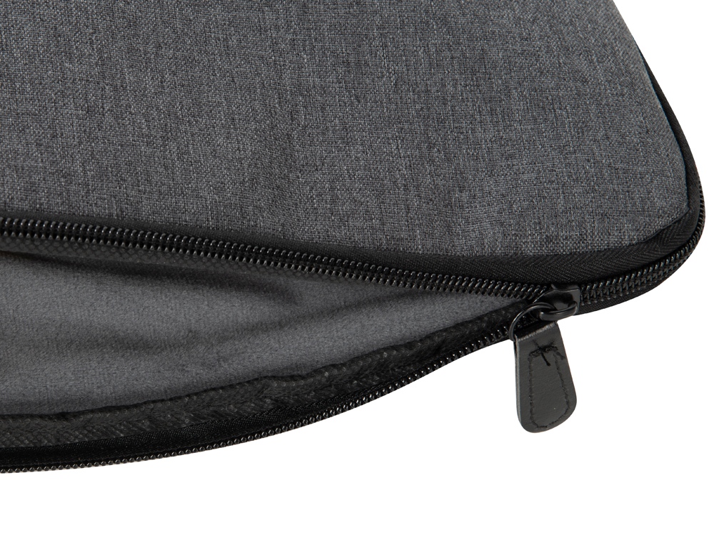 Чехол «Fabrizio» для ноутбука 15.6"