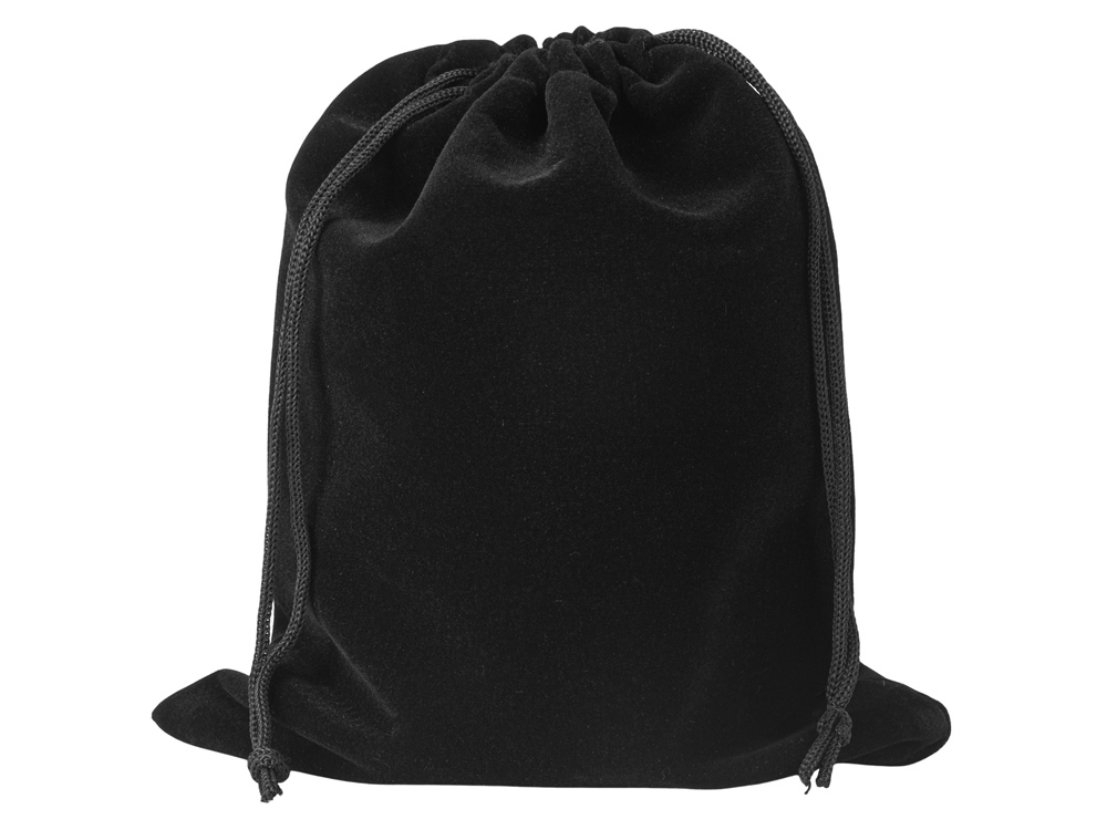 Стеклянный бокал для виски «Broddy»