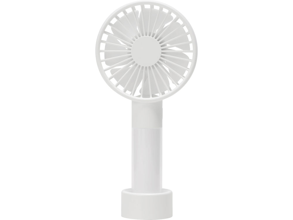 Портативный вентилятор  «FLOW Handy Fan I White»