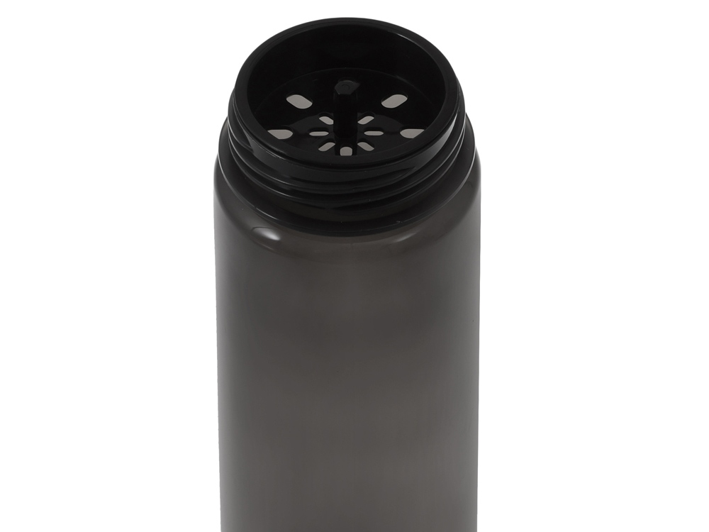 Бутылка для воды «Latch», 500 мл