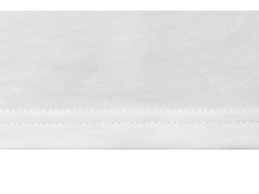 Футболка «HD Fit» мужская