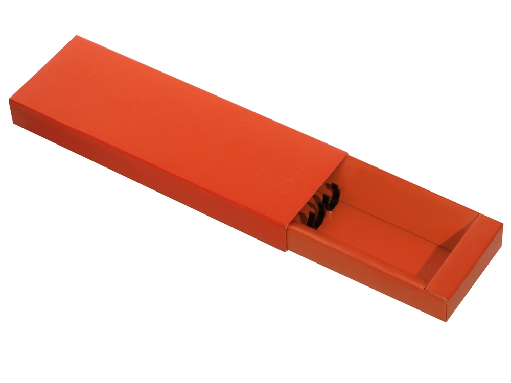 Футляр для ручек «Даллас»