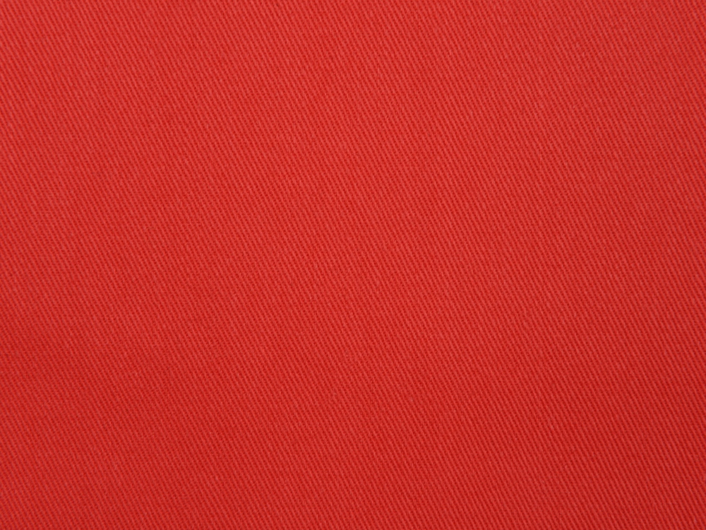 Фартук «Brand Chef»