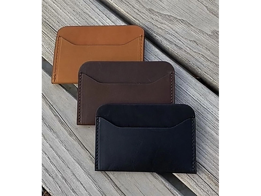 Картхолдер «Отра»