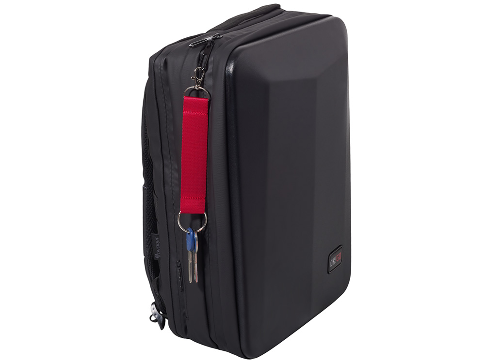 Ремувка «Vida»