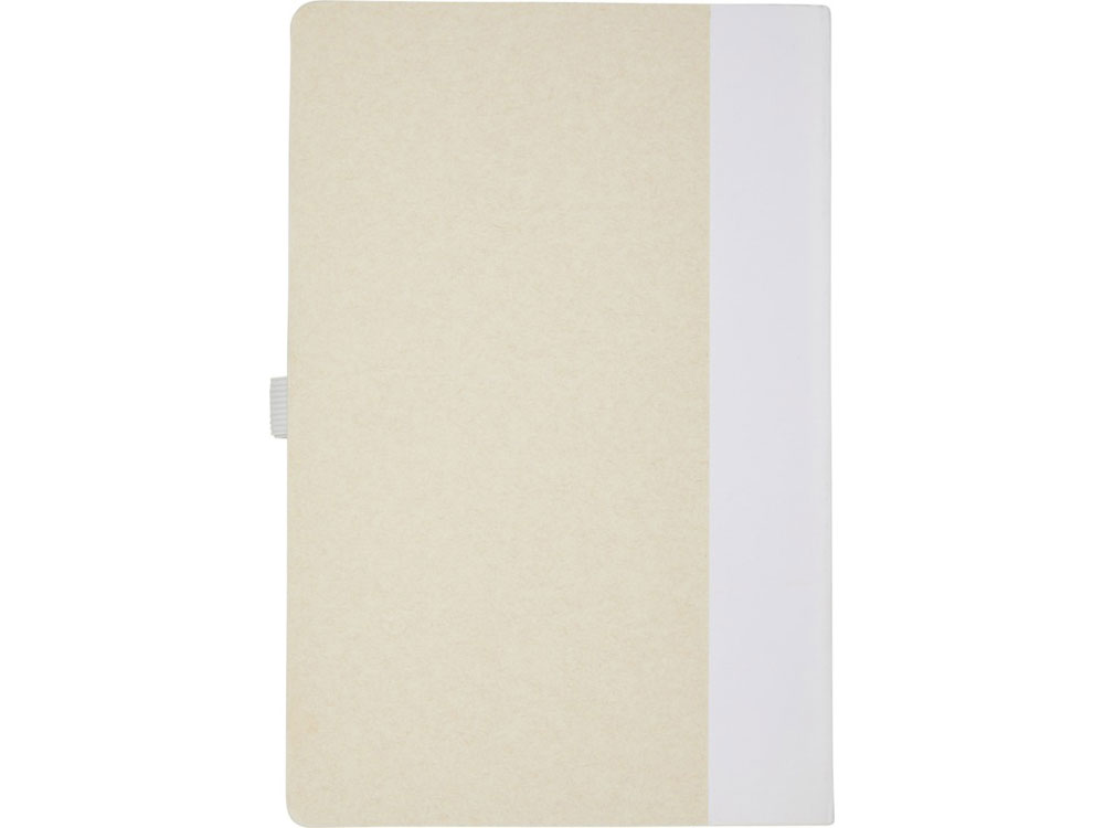 Блокнот A5 «Dairy Dream» с шариковой ручкой