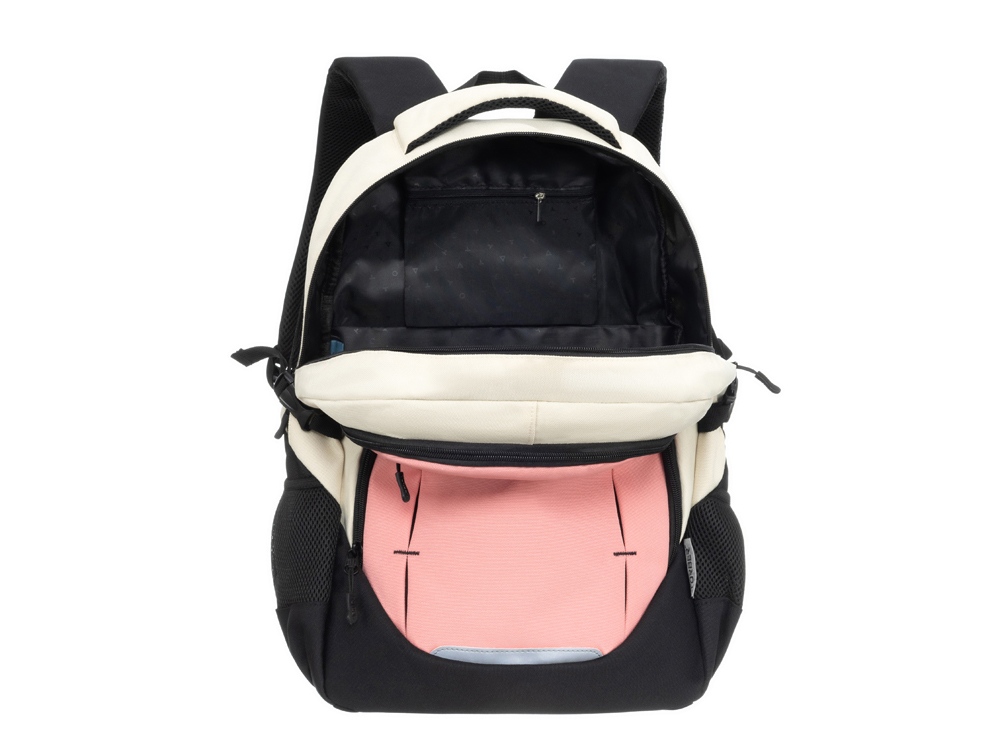 Рюкзак для школьников «CLASS X» с мешком для обуви