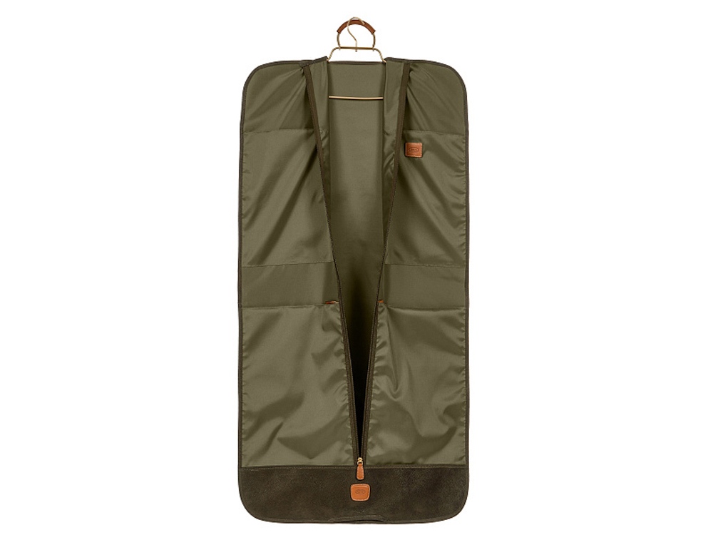 Чехол для одежды LIFE