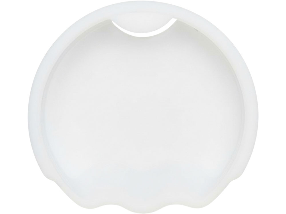 Бутылка для воды «Candy», 550 мл