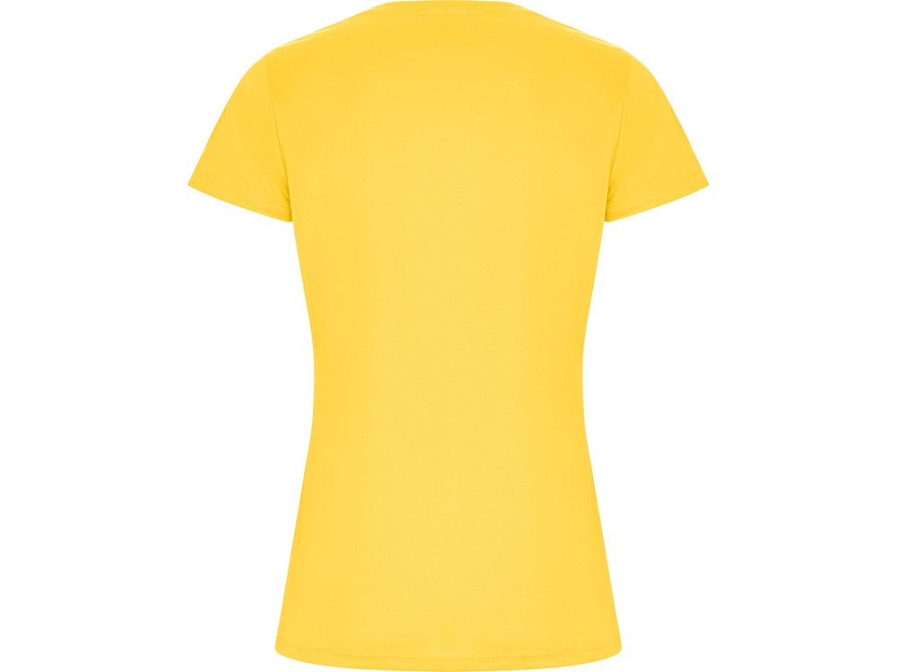 Спортивная футболка «Imola» женская