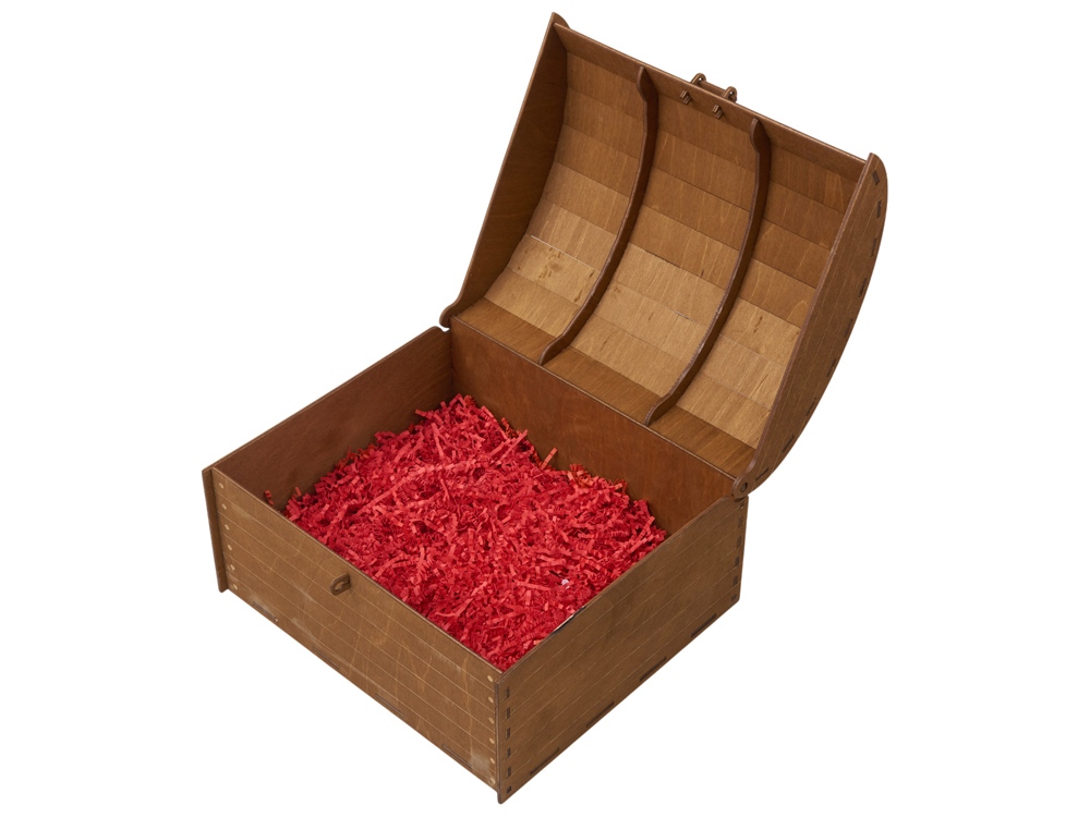 Подарочный набор: кукла фарфоровая, чай "Малина с мятой"