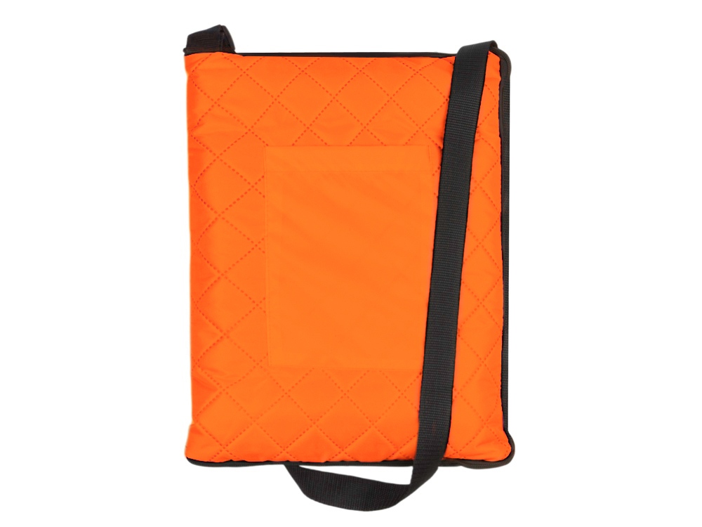 Плед для пикника «Ridge» 115 х 140 см