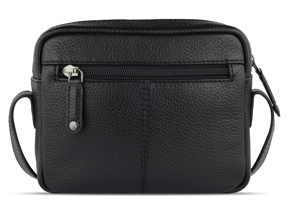 Сумка кросс-боди женская «Elsa»