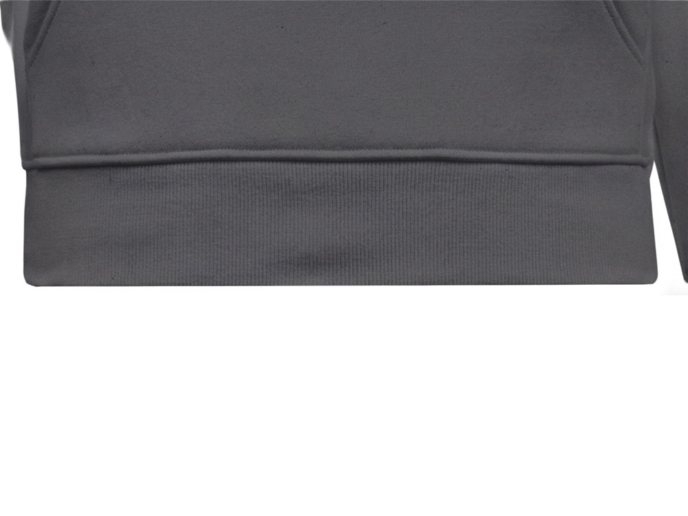 Худи «Hamburg», унисекс