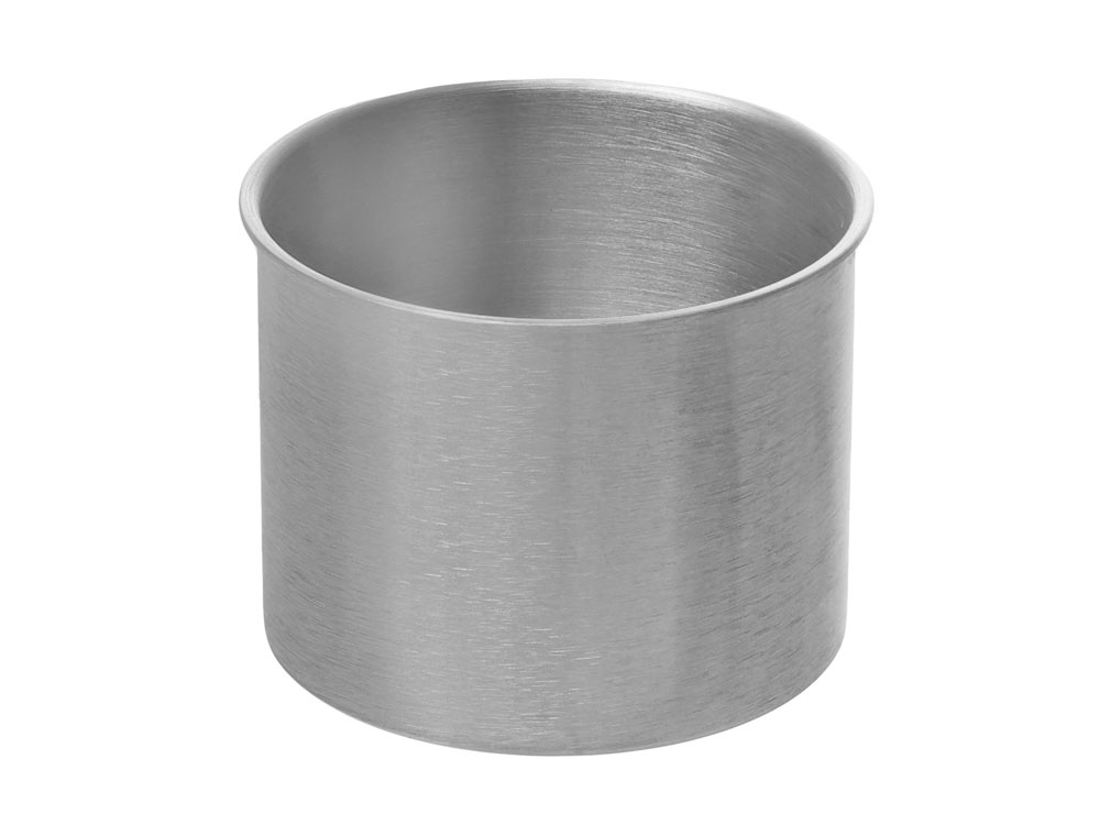 Биокамин квадратный «Hygge 3.0»