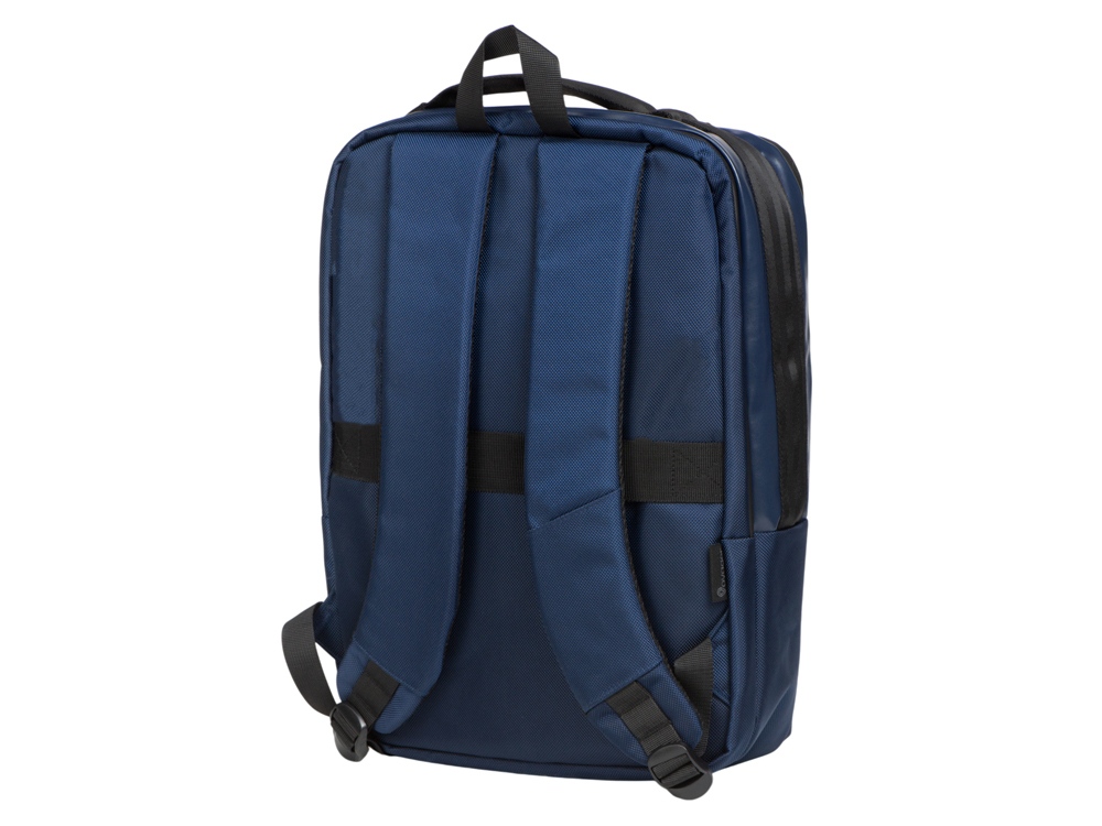 Водостойкий рюкзак Getty для ноутбука 15.6''