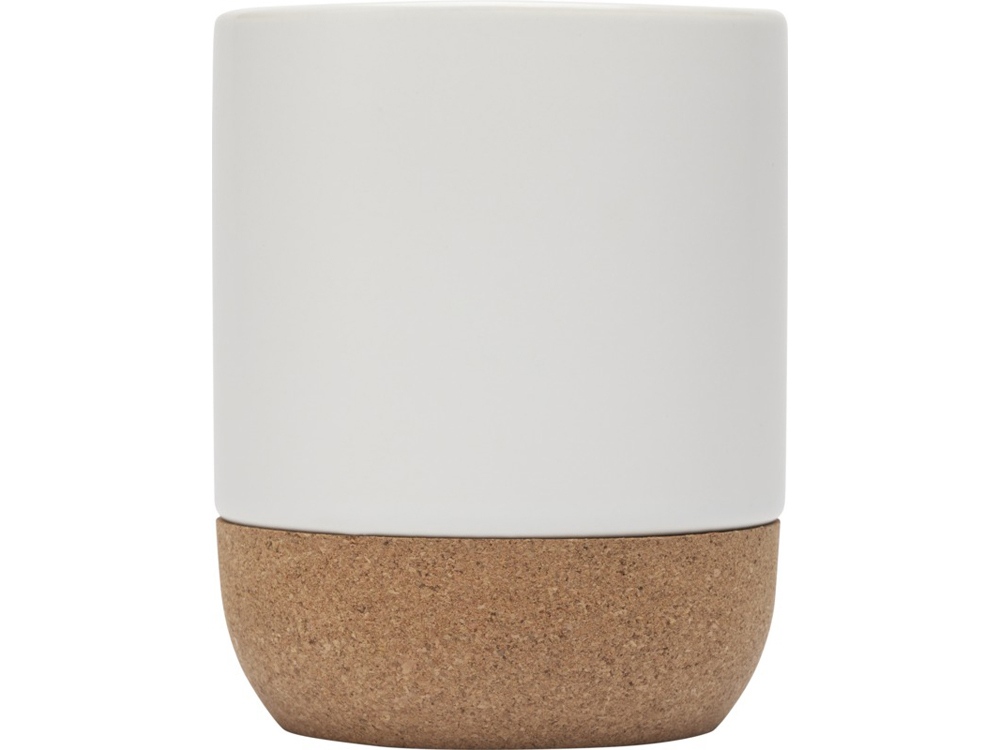 Керамическая кружка для сублимации «Billie»