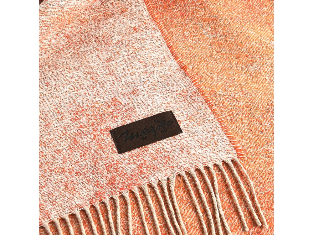 Плед «SORAPIS» 1004