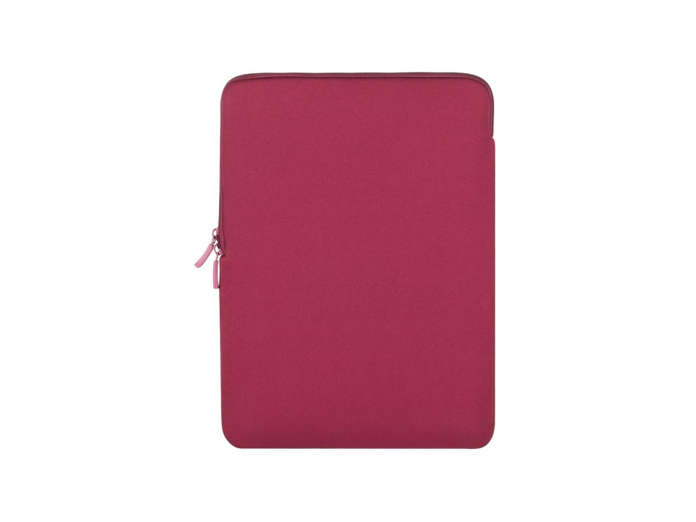 Чехол для ноутбука 13.3-14"