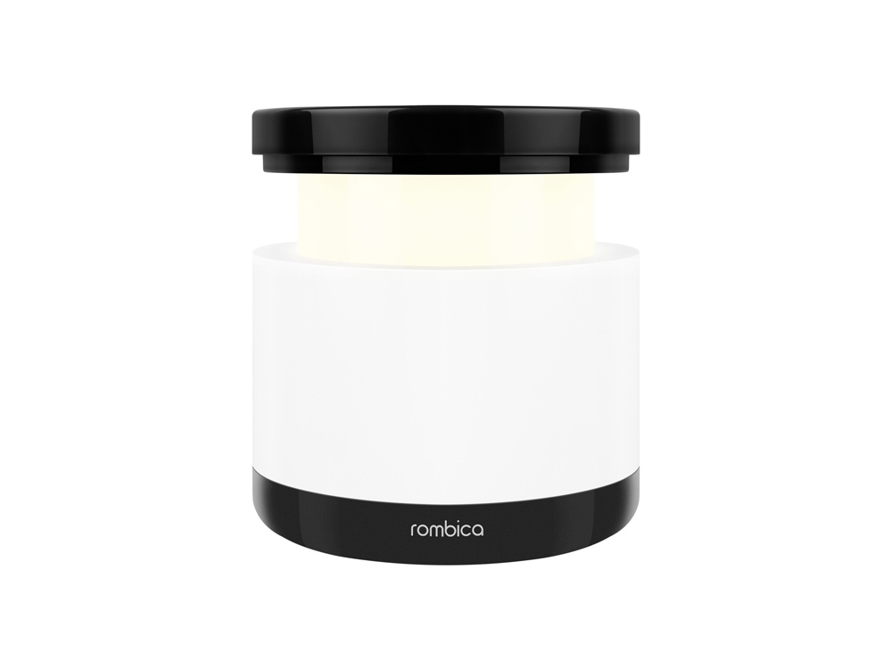 Ночник «LED Mercury»