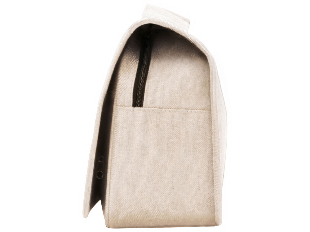 Несессер для путешествий «Planar»