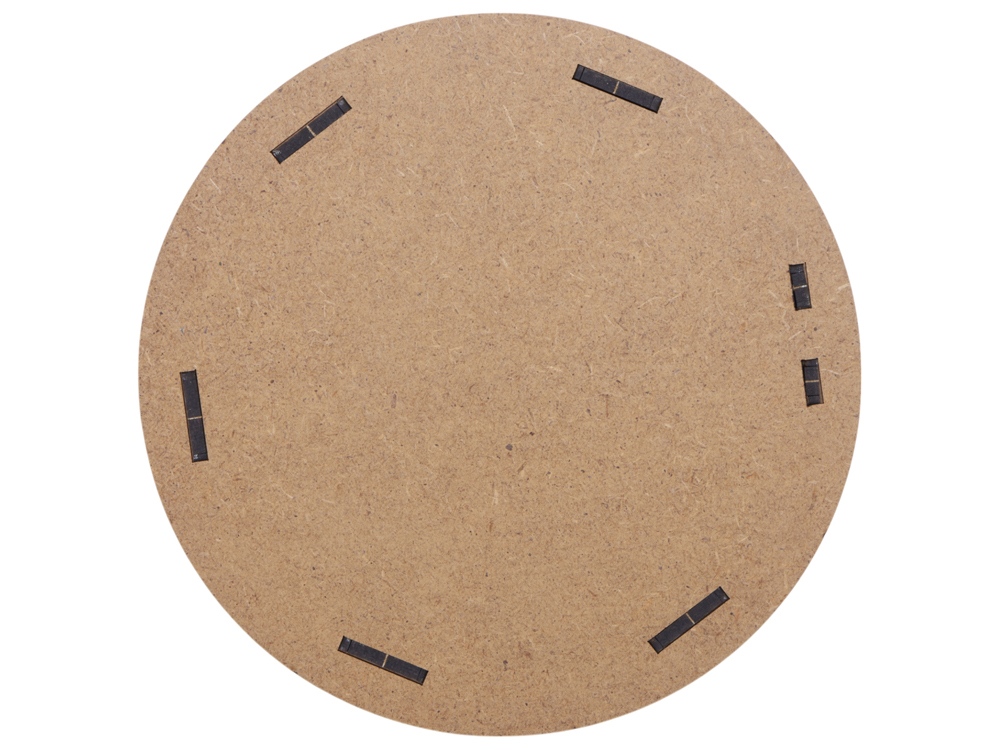 Деревянный пазл мандала «Дерево жизни»