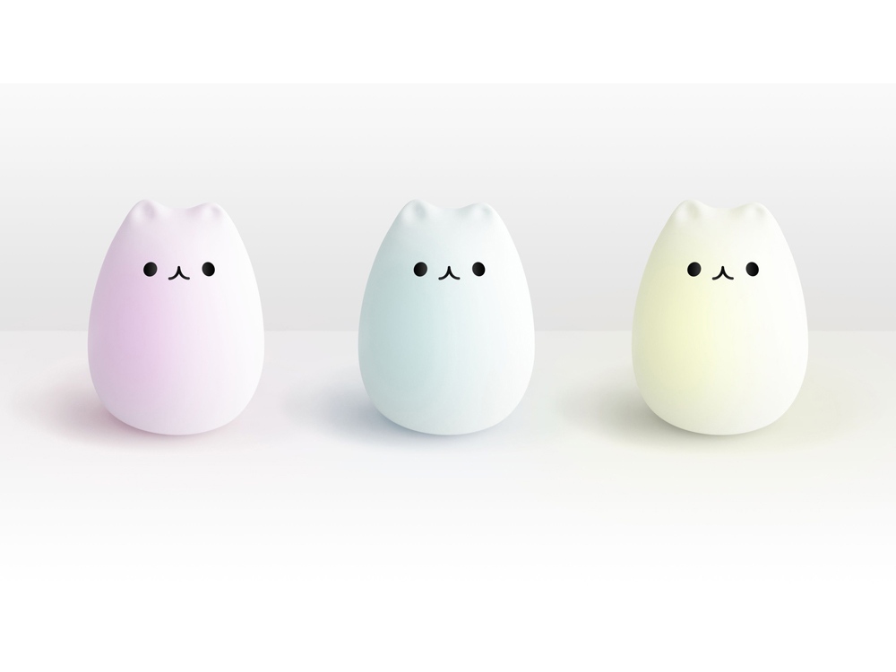 Ночник LED «Tommy»