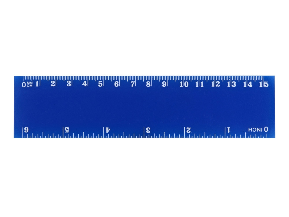 Набор канцелярский «Хелла»