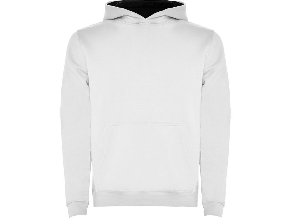 Толстовка с капюшоном «Urban» детская