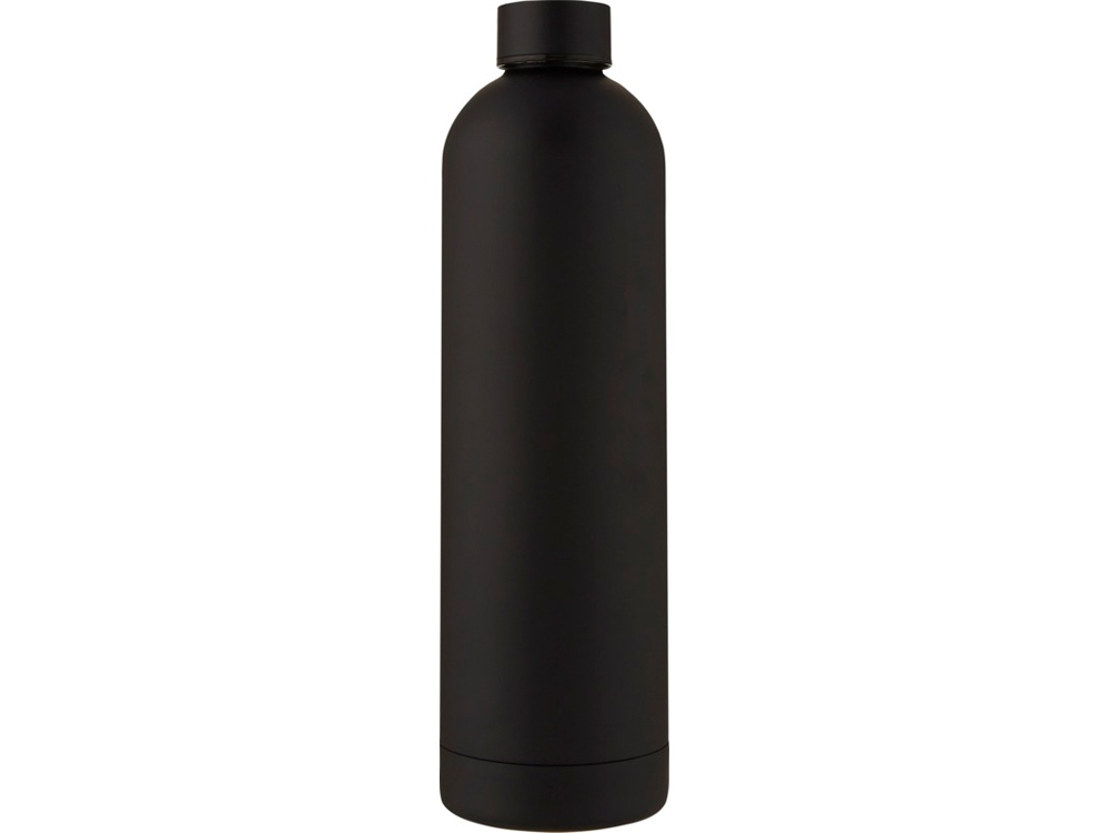 Спортивная бутылка «Spring», 1 л