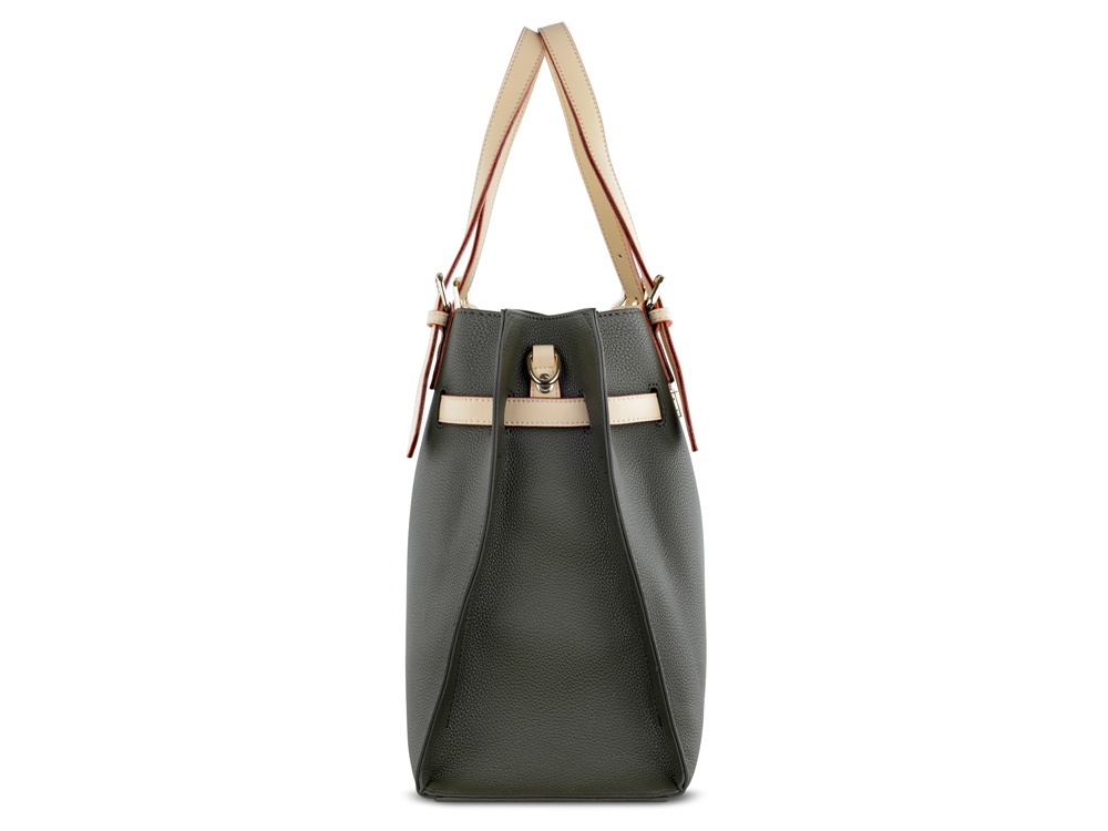 Сумка наплечная женская «Ella»