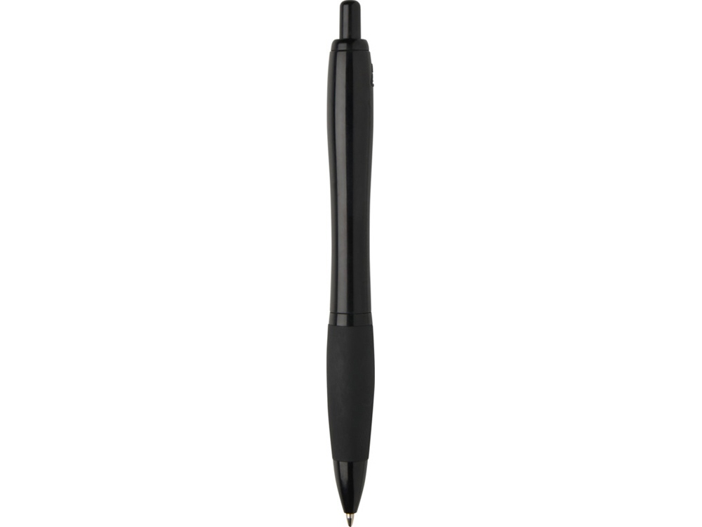 Ручка пластиковая шариковая «Nash»