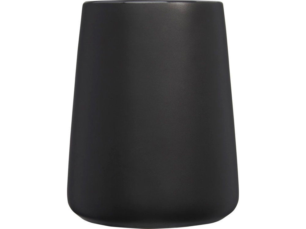 Керамическая кружка 450 мл «Joe»