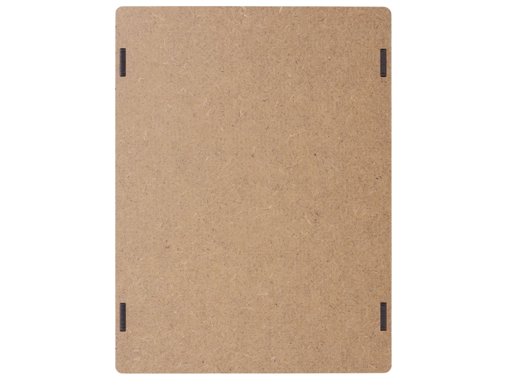 Деревянный пазл «Earth»