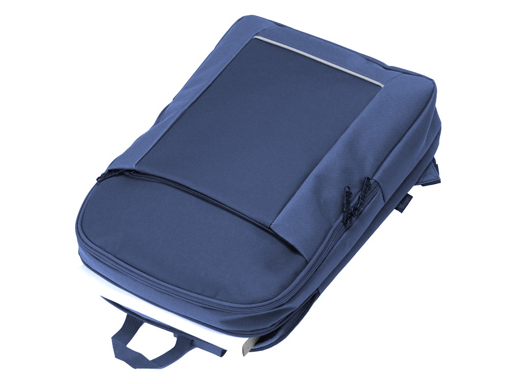 Рюкзак «Dandy» для ноутбука 15.6''