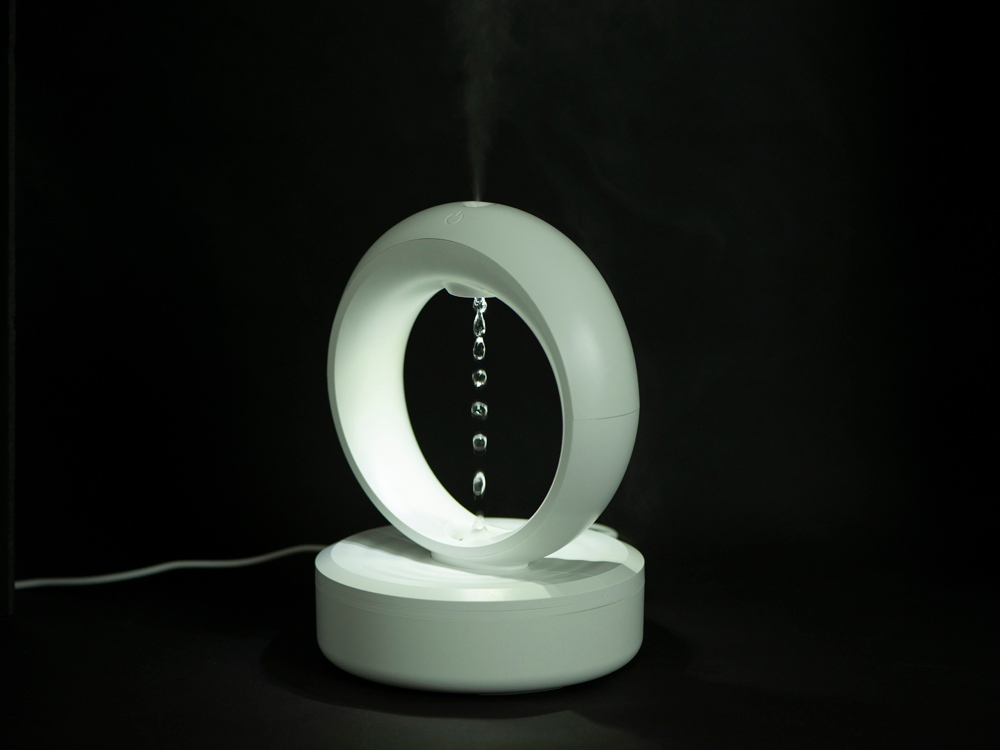 Антигравитационный увлажнитель «Niagara»