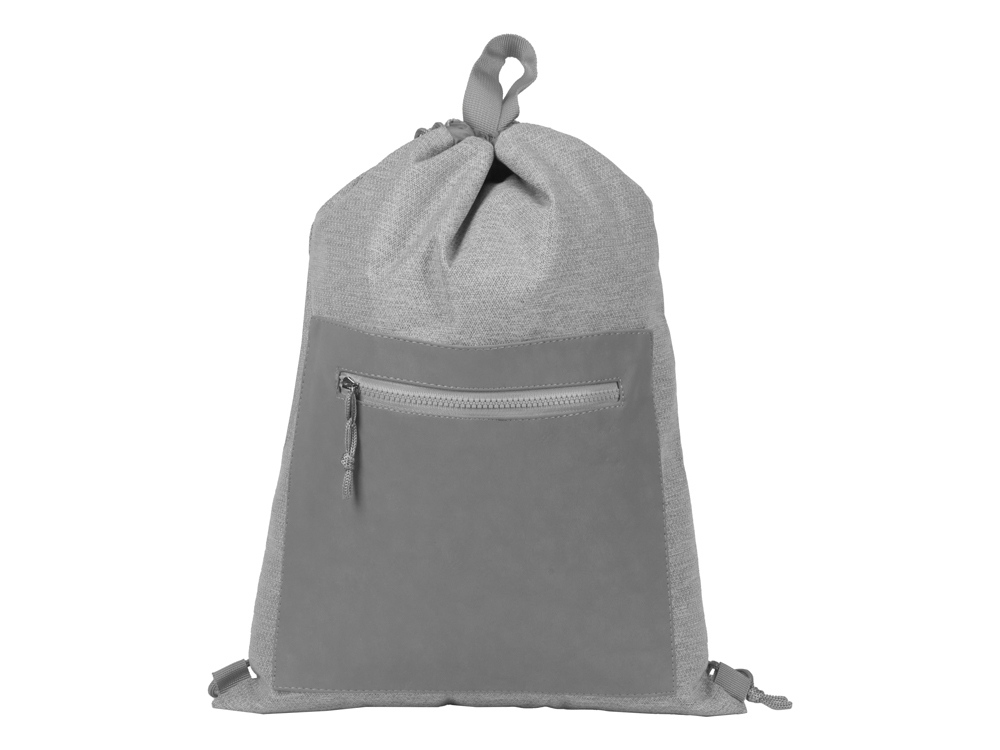 Рюкзак-мешок «Dim»