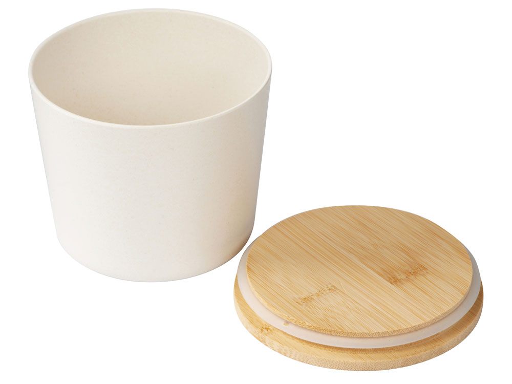 Eмкость для хранения «Cereal»