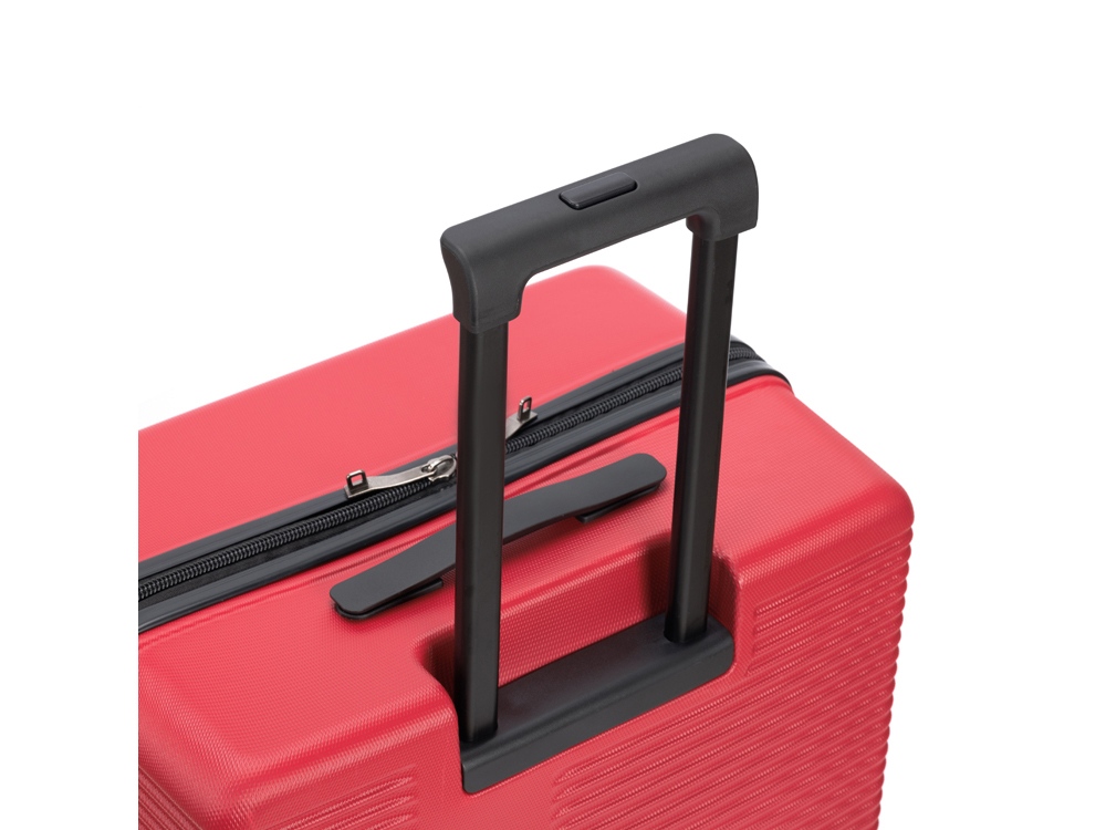 Чемодан «Elton», 96 л