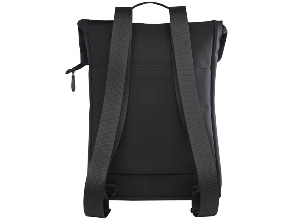 Рюкзак для ноутбука «Turner»