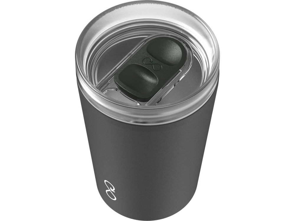 Дорожная термокружка «Ocean Bottle»