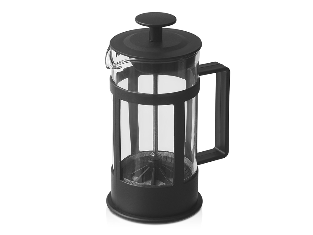 Подарочный набор «Tea time» с пледом