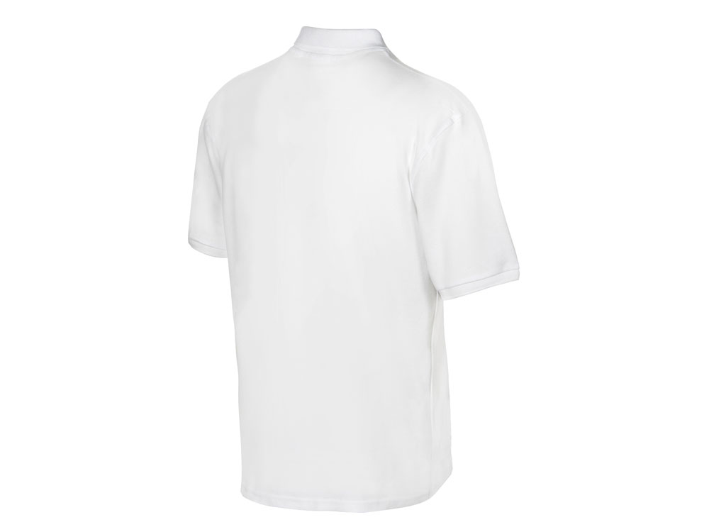 Рубашка поло «Boston 2.0» мужская