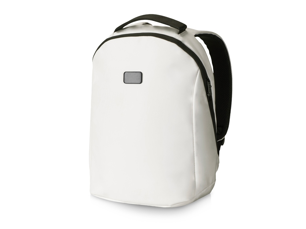 Рюкзак «Sofit» для ноутбука 14'' из экокожи