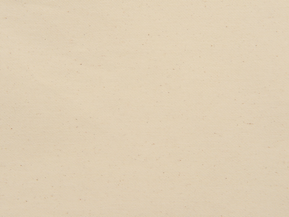 Хлопковый фартук с карманом «Bakery»