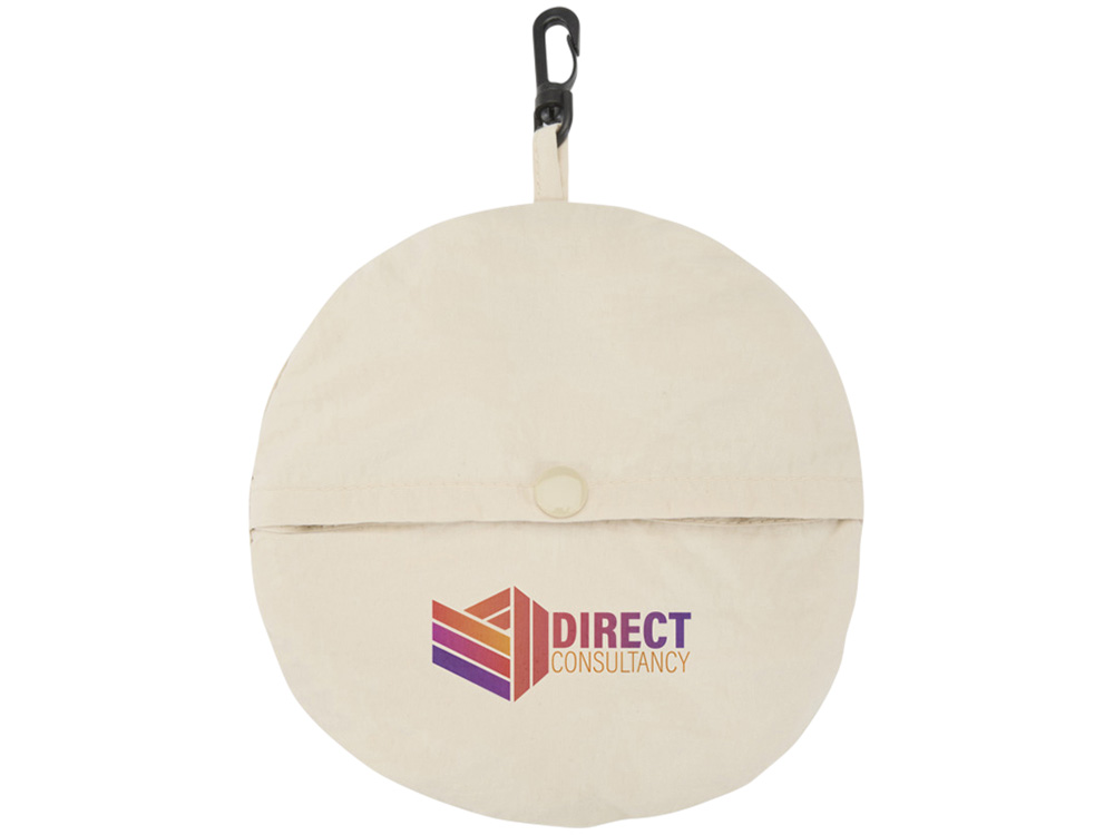 Складная панама «Hatch»