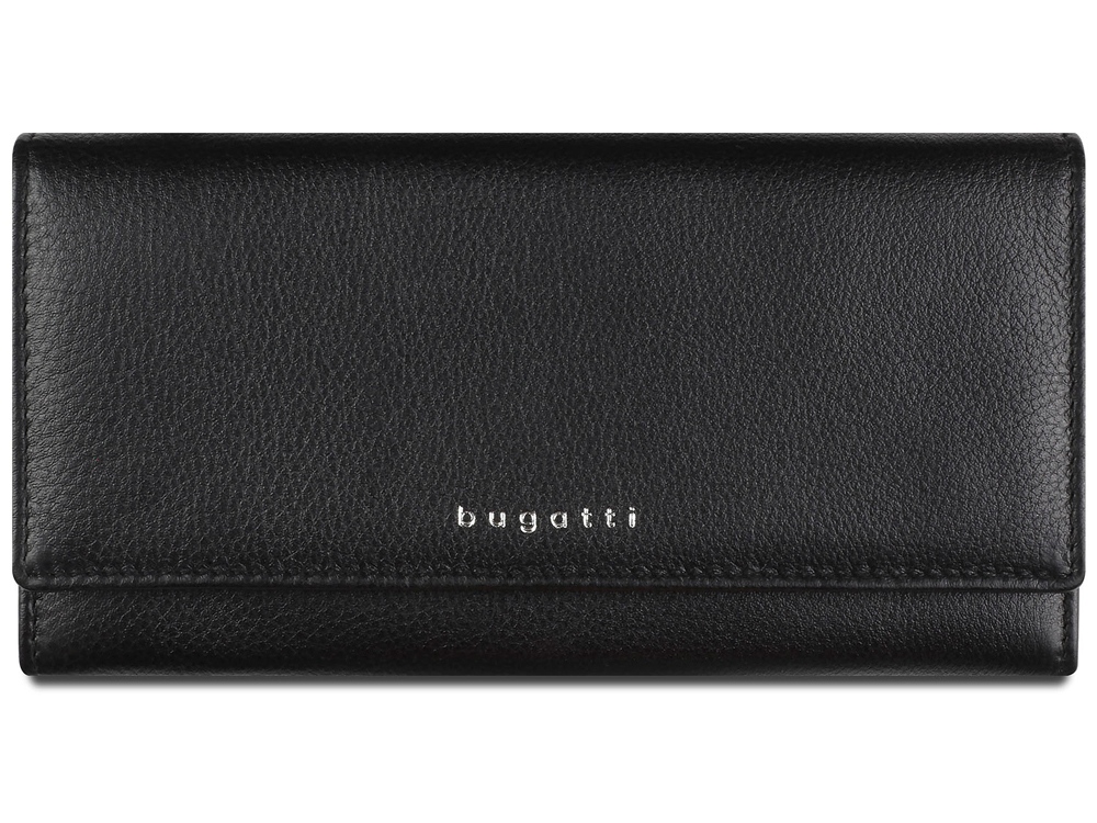 Кошелек женский «Lady Top»