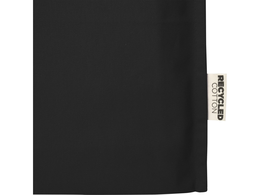 Эко-сумка «Florida» с ластовицей