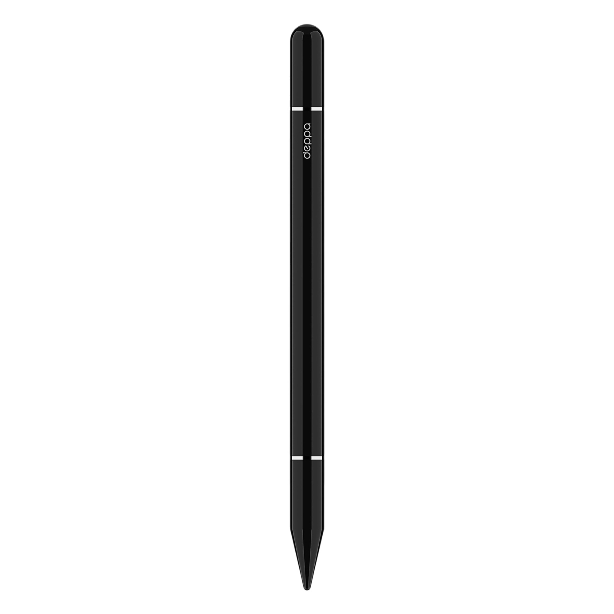 Стилус универсальный Pro Stick для планшетов и смартфонов
